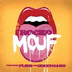 Pochette Mouf