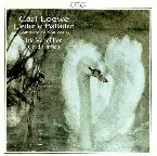 Pochette Lieder & Balladen: Complete Edition, Volume 8