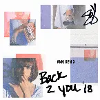 Pochette Back to You (Anki remix)