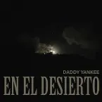 Pochette En el desierto