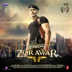 Pochette Zorawar