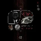 Pochette Systematic Schemer