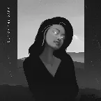 Pochette Out of the Dark (Fahjah remix)