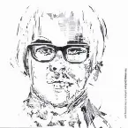 Pochette Caffeine in the Morning Sun