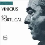 Pochette em Portugal
