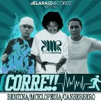 Pochette Corre