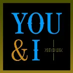 Pochette You & I