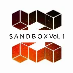 Pochette Sandbox Vol. 1