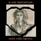 Pochette Mitt ville hjerte