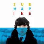 Pochette Submarine