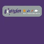 Pochette Blame It on the Weatherman