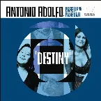 Pochette Destiny (Brazil and Brazuka)