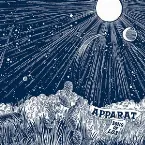 Pochette Song of Los