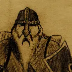 Pochette Shut In-etc