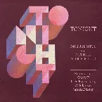 Pochette Tonight