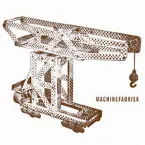 Pochette Xylophonique