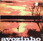 Pochette Mamã Mamã Divua Diame / Sakeça Mukongo