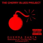 Pochette Guerra Santa: Selecciones de "The Holy War Tour - Live in Concert"