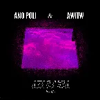 Pochette Ataraxia (Remastered)