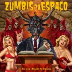 Pochette Em uma missão de Satanás