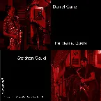 Pochette Pandemic Duets