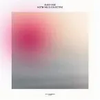 Pochette Nothing Is Objective
