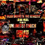 Pochette I Hear Music in the Streets (Expansions in the NYC Preview 3)