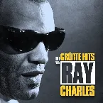 Pochette Die Größte Hits von Ray Charles