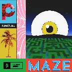 Pochette Maze