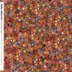 Pochette More Colours!