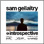 Pochette INTROSPECTIVE