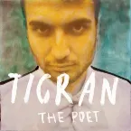 Pochette The Poet