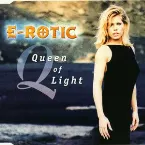 Pochette Queen of Light