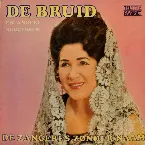 Pochette De bruid en andere successen