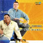 Pochette Yo soy así