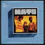 Pochette Hip Hop Reggae Series, Vol. 2