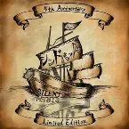 Pochette シンドバッド