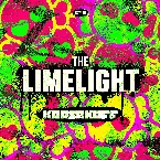 Pochette The Limelight