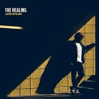 Pochette The Healing
