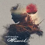 Pochette Offworld