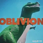 Pochette Oblivion