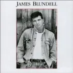 Pochette James Blundell