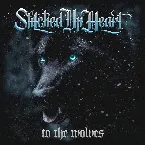 Pochette To the Wolves