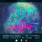 Pochette Vamo' a tripiar