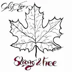 Pochette Canada’s Song (Free to Be)