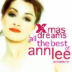 Pochette Xmas Dreams (All the Best of)
