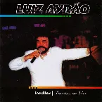 Pochette Inéditas - Sucessos Ao Vivo