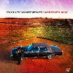 Pochette Mississippi Son