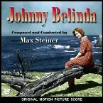 Pochette Johnny Belinda