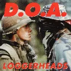 Pochette Loggerheads